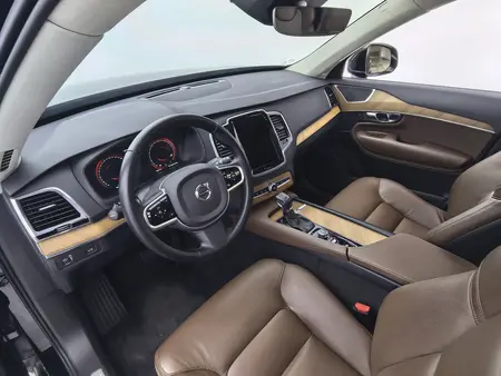 catalog-car-20