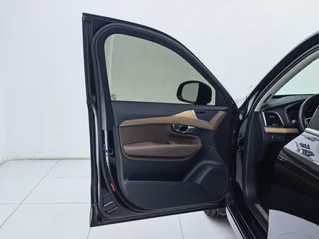catalog-car-27