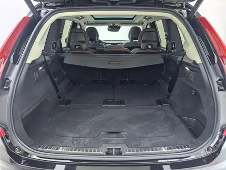 catalog-car-29