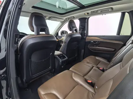 catalog-car-31