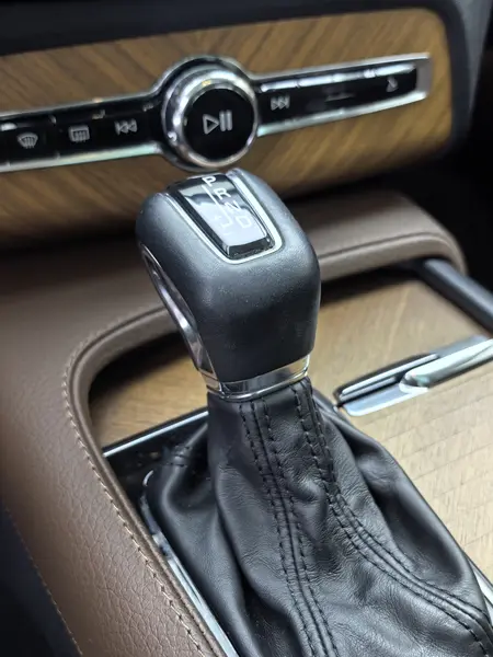 catalog-car-17
