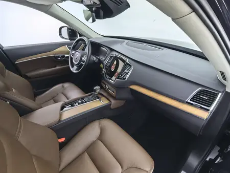 catalog-car-20