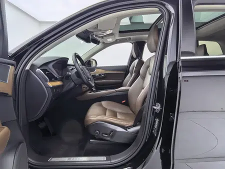 catalog-car-21