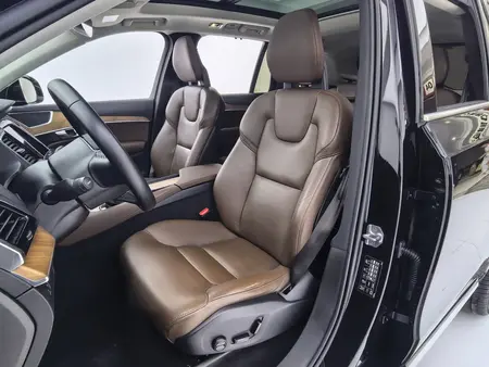 catalog-car-22