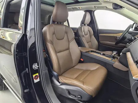 catalog-car-23