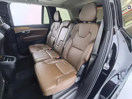 catalog-car-25