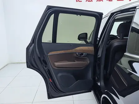catalog-car-28