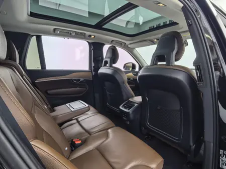catalog-car-30