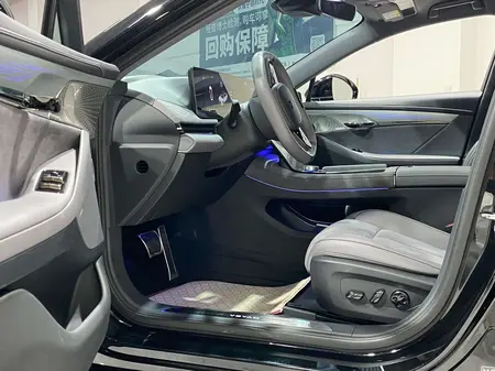 catalog-car-18