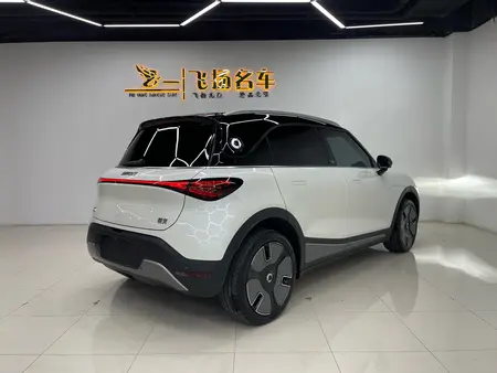 catalog-car-4