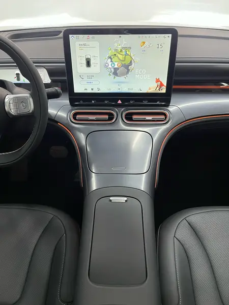 catalog-car-11