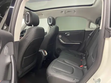 catalog-car-15
