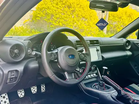 catalog-car-9