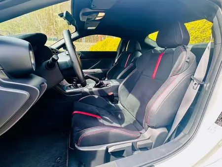 catalog-car-12