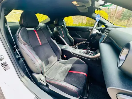 catalog-car-13
