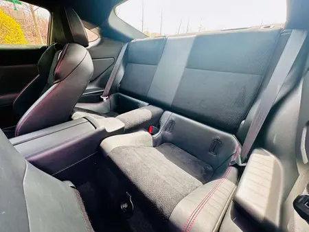catalog-car-14