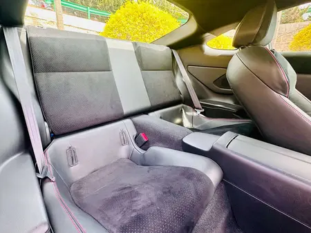 catalog-car-15