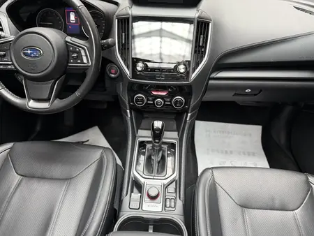 catalog-car-7