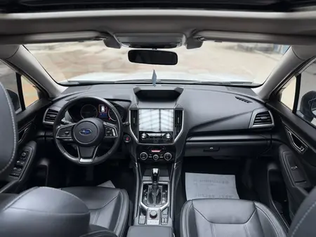 catalog-car-8