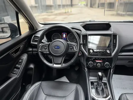 catalog-car-9