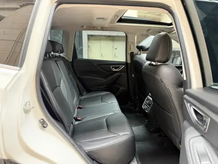 catalog-car-11