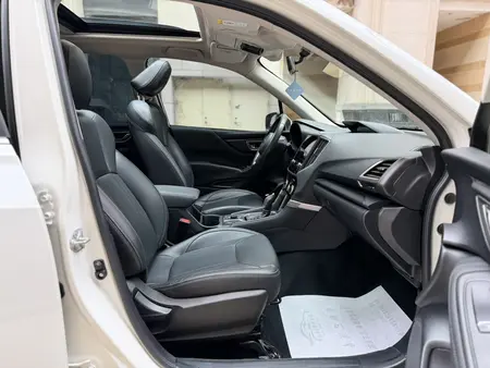 catalog-car-12
