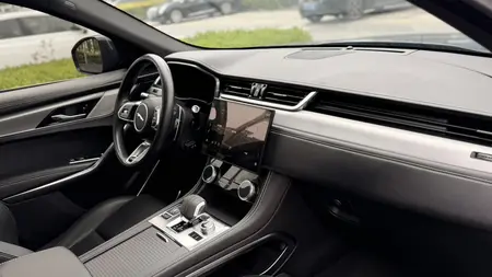 catalog-car-12
