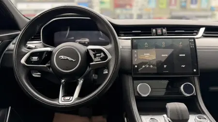 catalog-car-13