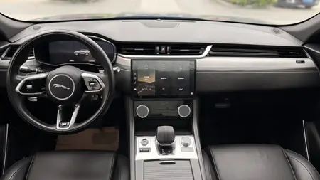 catalog-car-14