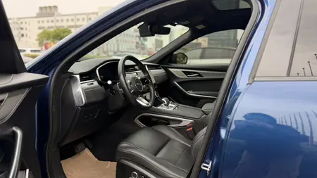 catalog-car-16