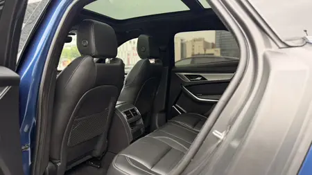 catalog-car-17