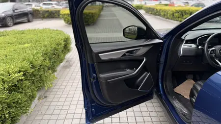 catalog-car-18