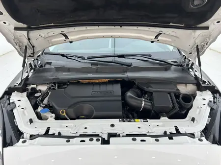 catalog-car-4