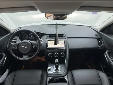 catalog-car-11