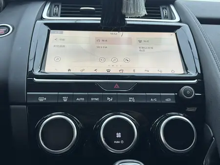 catalog-car-12