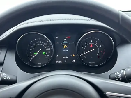 catalog-car-13