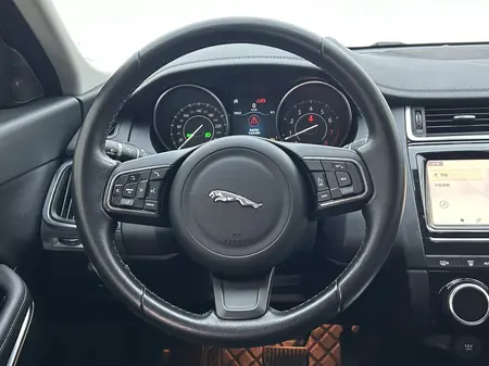 catalog-car-14