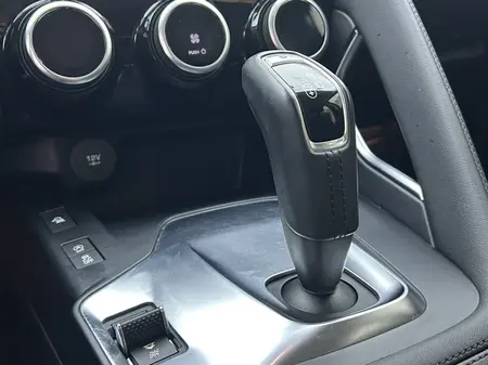 catalog-car-15