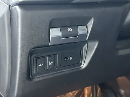 catalog-car-16