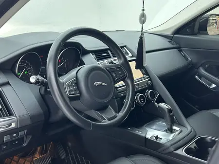 catalog-car-17