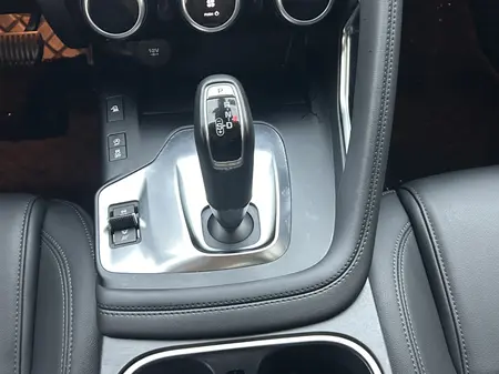 catalog-car-18