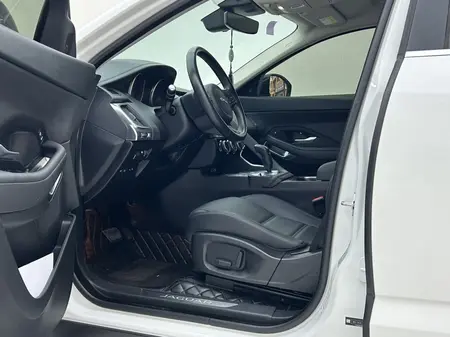 catalog-car-19