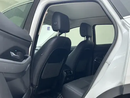 catalog-car-20