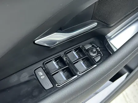 catalog-car-22