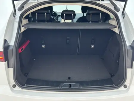 catalog-car-23