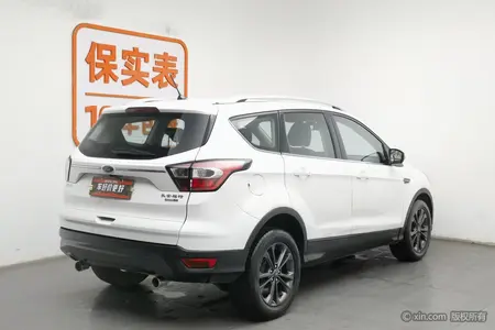 catalog-car-2