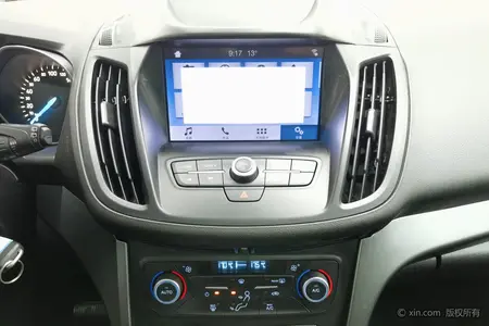 catalog-car-8