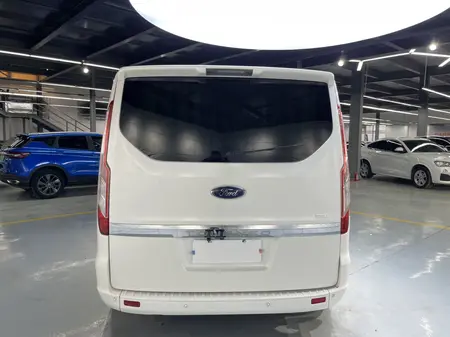 catalog-car-5