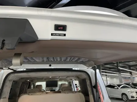 catalog-car-16