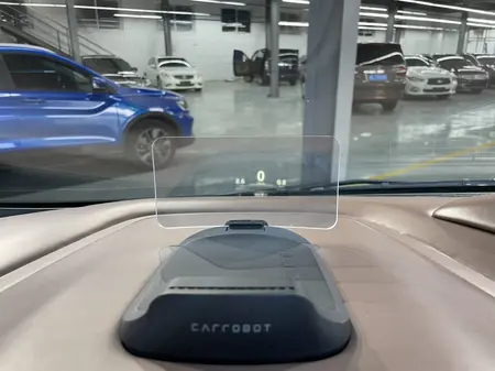 catalog-car-17